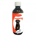 SedaGastro pour chiens