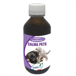 Calm Pets Calmante para...