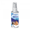 Spray Clear Drops pour chiens et chats