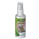 Union BIO Cica Dog Crema Rimargina Cute per Cani