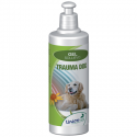 Union BIO Trauma Dog Gel Antidolorifico per Cani