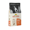 Almo Nature Holistic Maintenance Medium Pollo Fresco per Cani