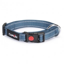 Camon Reflect Collar for...