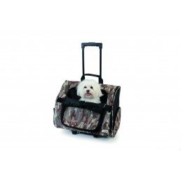 Trolley Max para perros y...