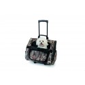 Chariot Max pour chiens et chats