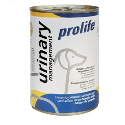 Prolife Diet Urinary Management Nassfutter...