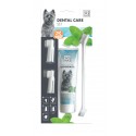 M-Pets Tooth Cleaning Set for Dogs