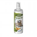 Union BIo Detergif Dog Lozione Detergente a Secco per Cani