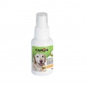 Orme Naturali Dentifrice en spray aux enzymes pour chiens