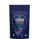 Yora Rewards Biscotti Morbidi per Cani