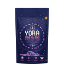 Yora Dreamers Galletas crujientes para perros