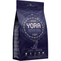 Yora Complete Light Senior para perros