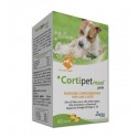 Aurora Biofarma Cortipet Maxi Perle per Cani e Gatti