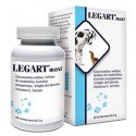 Aurora Biopharma Legart Maxi for Dogs