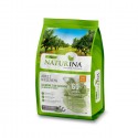 Naturina Elite Adult Wellness for Dogs