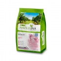 Naturina Elite Adult Prebiotic Grain Free dla psów