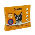 Scalibor Antiparasitic for Dogs