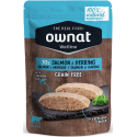 Comida Ownat para gatos adultos