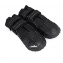 Botas protectoras Walker Active para perros