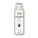 Union BIO Gel Mani Detergente e Igienizzante per le Mani