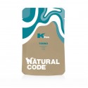 Natural Code Kitten Sachet für Kätzchen