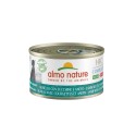 Almo Nature HFC Made in Italy Complete Wet Food for Dogs