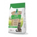 V.E.G. Vegan for Cats