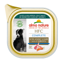 Gamelles pour chiens Almo Nature HFC Complete