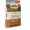 Acana Cat Wild Prairie sans céréales pour chats