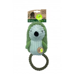 Peluches M-PETS LEIF Eco pour chiens