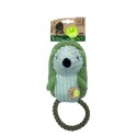 M-PETS LEIF Eco Peluches Para Perros