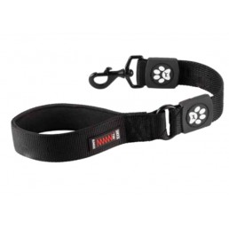 GimDog Harlem Short Leash...