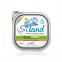 Siland Dermocortipet Wet Pate pour chiens