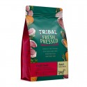 Tribal Fresh Pressed Small Adult con pato para perros mini