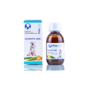 Aloeplus Sirup für Hunde