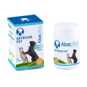 Aloeplus Articur Pet per Cani e Gatti