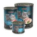 Leonardo Kitten Kitten Food for Kittens