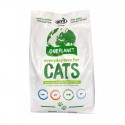 Croquettes de légumes pour chats Amì Cat