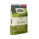 Acana Grasslands Grain Free para gatos