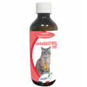 SedaGastro para gatos