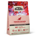 Acana Indoor Entrée Huhn und Pute für ausgewachsene Katzen