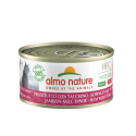 Almo Nature HFC Made in Italy Mokra karma dla kotów