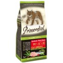 Primordial Grain Free Urinary Tacchino e Aringa per Gatti