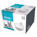 M-PETS Neva Fontanella per Cani e Gatti