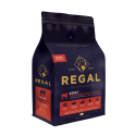 Regal Pastureland Receta con Cordero para Perros