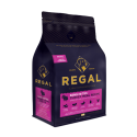 Regal Sensi Bites Holistic dla psów