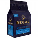 Regal Adult Bites Large Breed Recipe per Cani