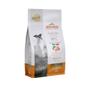 Almo Nature HFC Adult XS-S Pollo para perros pequeños