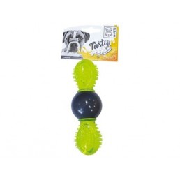 M-Pets Jouet pour chien Uranus