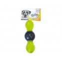 M-Pets Uranus Dog Toy